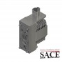 Comando Elettrico PVEA 11-32V Per PVG 16
