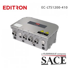 11734 - INVERTER EC-LTS1200-400+CG1 - EDITRON