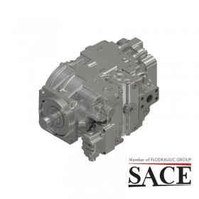 83013593 - Pompa Serie 90: 90R075-KA5CD60-S3C7-D02-GBA-424230