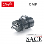 11185775 - ORBITAL MOTOR OMP X - DANFOSS