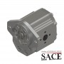 Pompe ad Ingranaggi - SNP3NN/044LN07SAP1CACANNNN/NNNNN