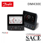 11197973 - DISPLAY DM430E - DANFOSS