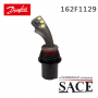 162F1129 - JOYSTICK PROF1- DANFOSS