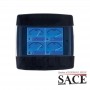 Dispaly Danfoss DP250