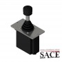 MCH22BM1083 - Joystick - Danfoss