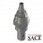 131882 - Flow Control Valve CP618-2-B-0E