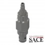 922500813 - CORPO NCS06/3-SE 3/8 (D)