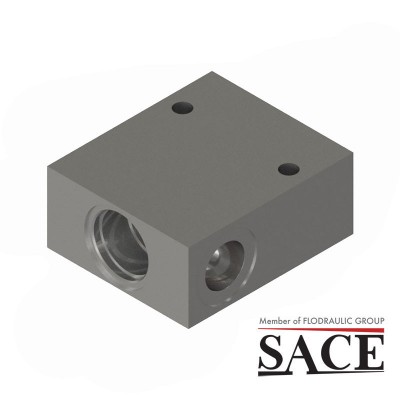 922500813 - CORPO NCS06/3-SE 3/8 (D)