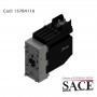 Comando Elettrico PVEM 12 V