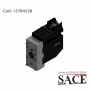 157B4228 - COMANDO ELETTRICO PVEO 24 V
