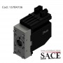 157B4736 - COMANDO ELETTRICO PVEA-DI 11-32V AMP ATT