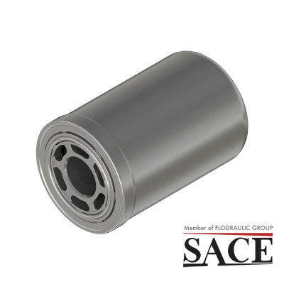 11004917 - S90 FILTER REPLACEMENT ELEMENT SHORT