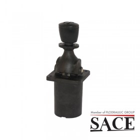 155U2605 - JOYSTICKS PVREL DANFOSS