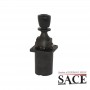 155U2605 - JOYSTICKS PVREL DANFOSS
