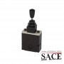 155B4211 - JOYSTICK PVRES DANFOSS