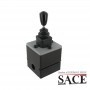 155B4212 - JOYSTICK PVRES ELETTRIC