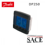 11075899 - DISPLAY DP250 - DANFOSS