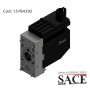 157B4292 - COMANDO ELETTRICO PVEO 24 V DEUTSCH CONN.