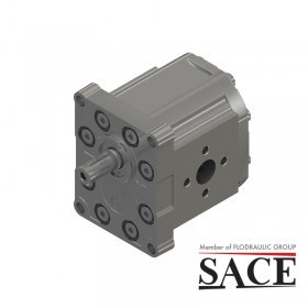 121.25.129.00 - GEAR MOTOR SNM3NN/033BN01FAM1CACANNNN/NNNNN