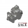 83045586 - MOTORE SERIE H1 - H1B160A-L2BA-NBPB-DSLS-SA20NN-000N00-NNN