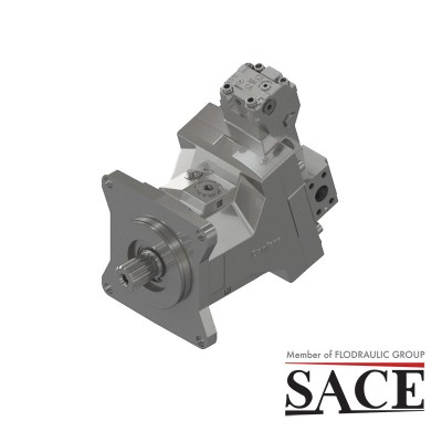 83028974 - MOTORE SERIE H1 - H1B250A-HFHF-NBTB-VNFN-NA20NN-050Z00-NNN