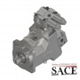 83020304 - MOTORE SERIE H1 H1B060A-T2D2-NBTB-VNAN-NA05NN-023Z21-NNN