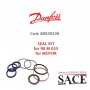 80030S30 - KIT GUARNIZIONE PER 90 M 055