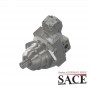 83052303 - MOTORE SERIE H1 - H1B160AA-HEHE-NBTB-CNLN-NA20NN-082Z00 - NNN