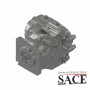83030302 - PUMP SERIE H1 - H1P250RAA5C2ND6CG2NNL38L38WL30PNNNNNNN