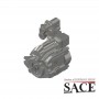 83038954 - Pompa Serie 45 - LRR025C-LS-20-21-NN-N-3-C3NF-A6N-PLB-NNN