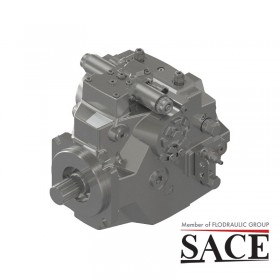 83032200 - POMPA SERIE H1 - H1P078LAA5C2ND6HG9H3L42L42CL30PNNNNNNN