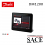 11223963 - DISPLAY DM1200 - DANFOSS
