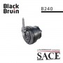 B240-0080-1N00-MRJ40 - MOTORE B240 - BLACK BRUIN