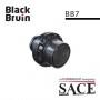 4076301240 - BB7 MOTOR - BLACK BRUIN