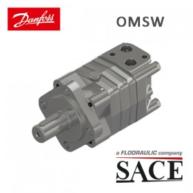 151F0527 - OMSW 315-ALB. CIL. Ø32 - DANFOSS