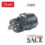 151-0244 - OMR 160-ALB.CIL. Ø32 - DANFOSS