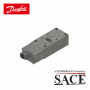 157B0103 - INDICATORE DI DIREZIONE PVDI N.C. - DANFOSS