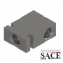 221237 - CORPO CP12-3-6B - COMATROL