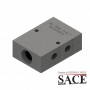 922504513 - CORPO NCS 04/3-DL 1/4
