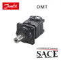 151B4025 - MOTORE ORBITALE OMT 400 FH - DANFOSS
