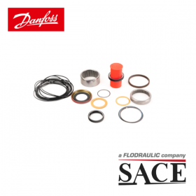 151B0161 - OMT SEAL KIT - DANFOSS