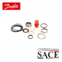 151B0161 - OMT SEAL KIT - DANFOSS
