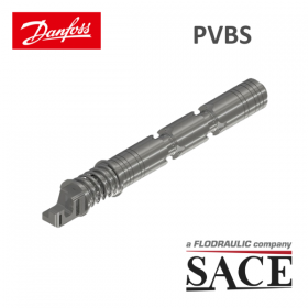 157B7071 - CURSORE PVBS - DANFOSS
