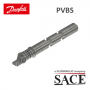 157B7071 - CURSORE PVBS - DANFOSS