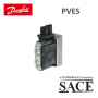 11166857 - COMANDO ELETTRICO PVES 32 - DANFOSS