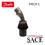 162F1108 - PROF1 JOYSTICK - DANFOSS