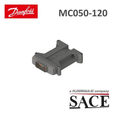 11130956 - MC050-120 MICROCONTROLLER - DANFOSS