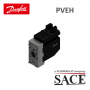 11166775 - COMANDO ELETTRICO S7 PVEH 11-32 V - DANFOSS