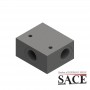 922514110 - CORPO SDC10-2-LG14B (1/2)
