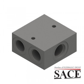 922514210 - CORPO SDC10-2-LG24B (1/2)